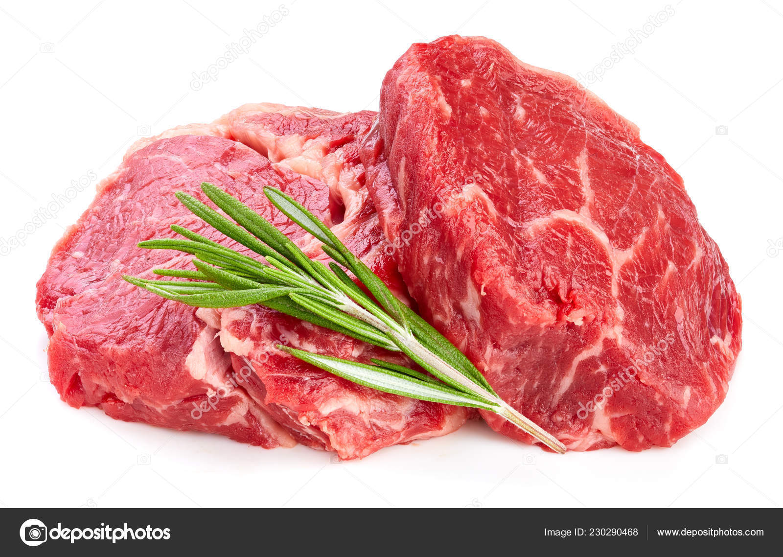 Beef R M Farms Jersey Artisan Co Beef R M Farms Jersey Artisan Co